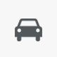 Drive a car